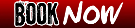 High Profile Escorts In Marina Hotel