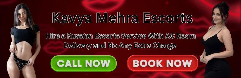 Call Girls in Marina Hotel
